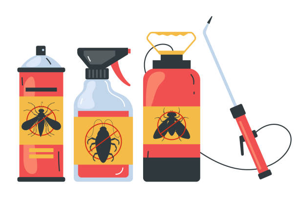 Best Commercial Pest Control Services  in Lagrange, OH